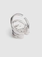 OTIUMBERG Chaos Mono Ear Cuff