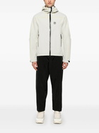 66 North Grey Vatnajokull Jacket