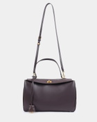 Steve Madden Balani Bag in Brown