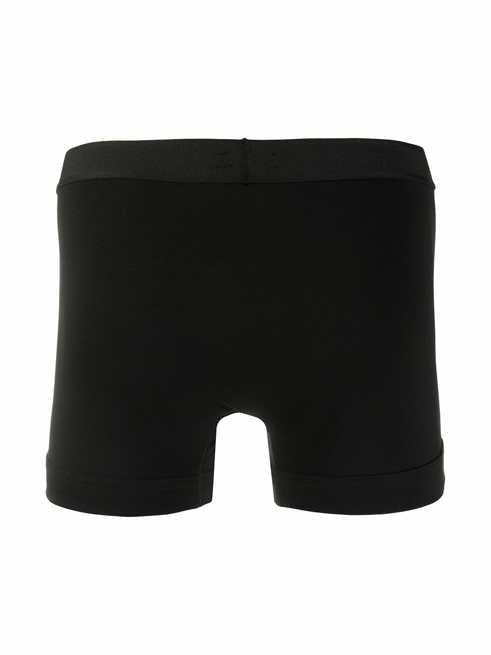 TOM FORD - Cotton Boxers TOM FORD