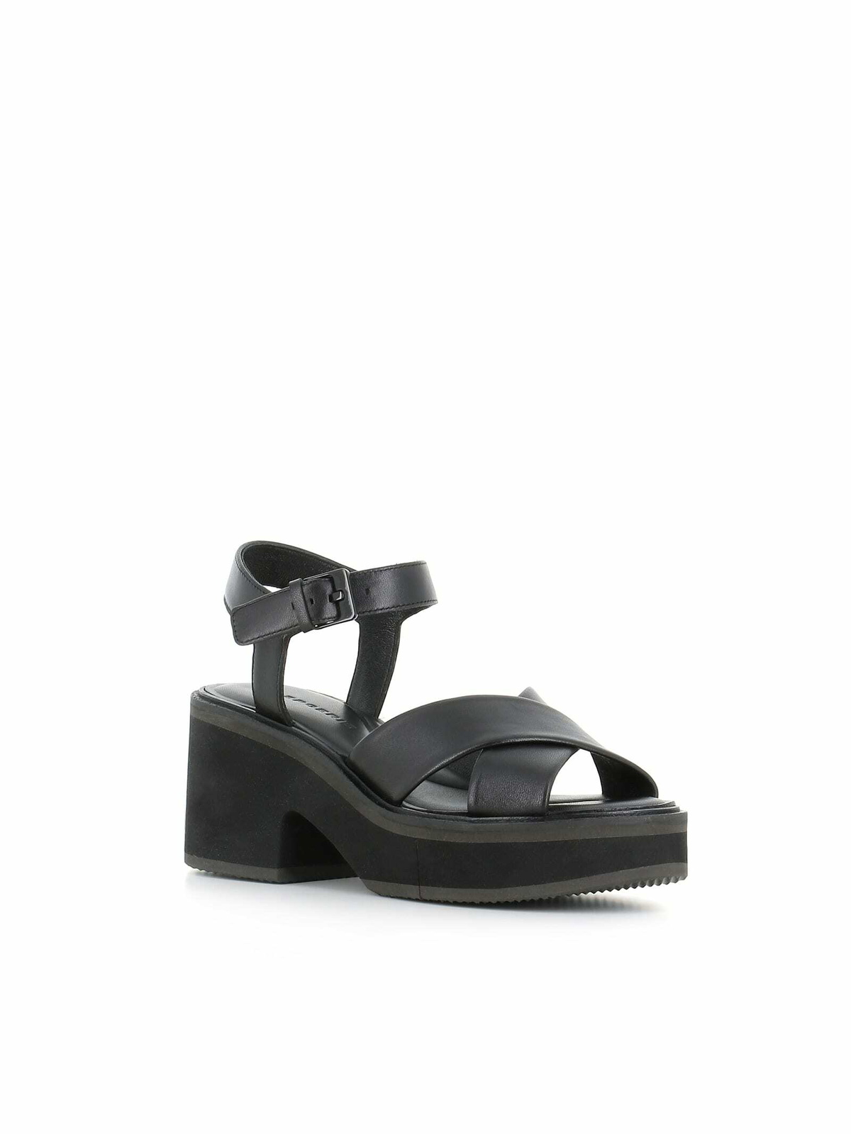 Clergerie Sandal Charline