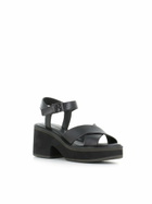 Clergerie Sandal Charline