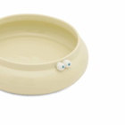 Home Studyo x Lucas Zanotto Bowl in Sand 