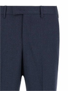 PT Torino Wool Pants