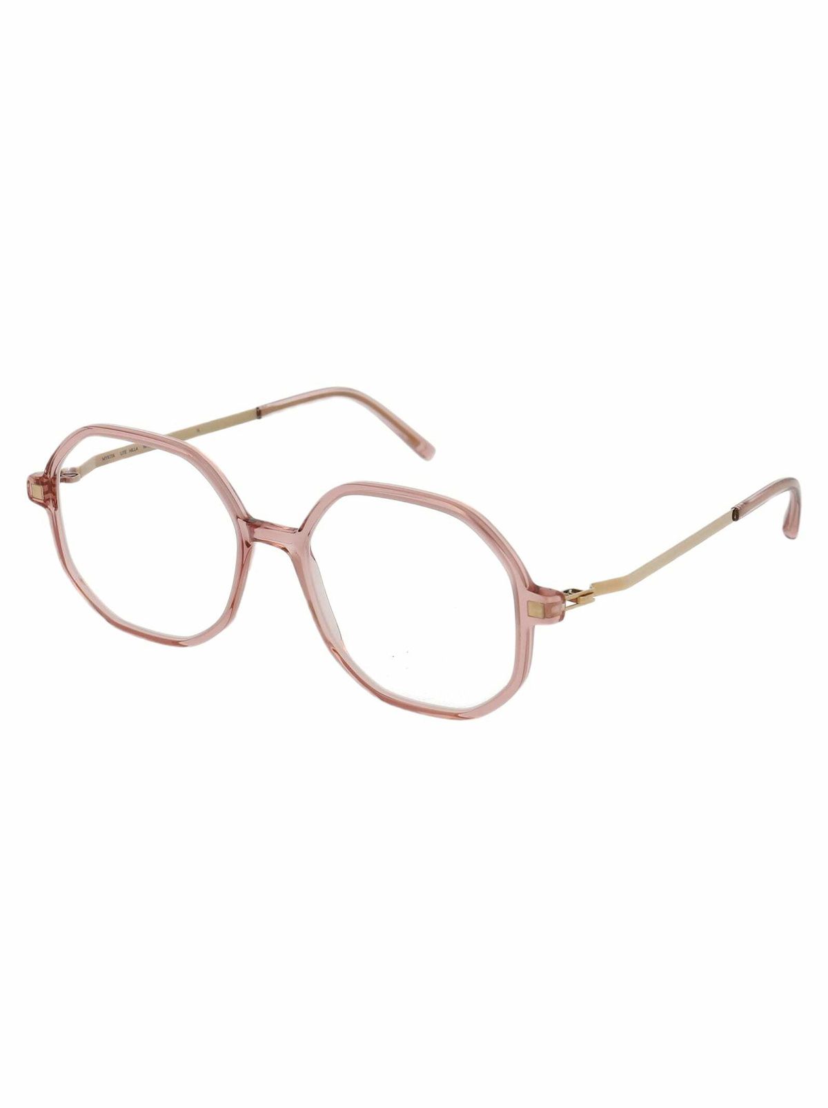 Mykita Hilla Glasses