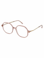 Mykita Hilla Glasses