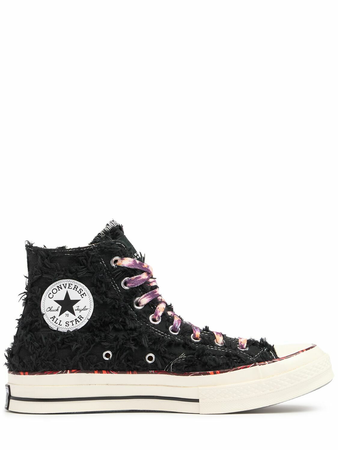 CONVERSE Isabel Marant Chuck 70 Sneakers Converse