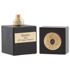 Tiziana Terenzi Unisex Gumin Extrait de Parfum Spray 100 ml/ 3.4 oz