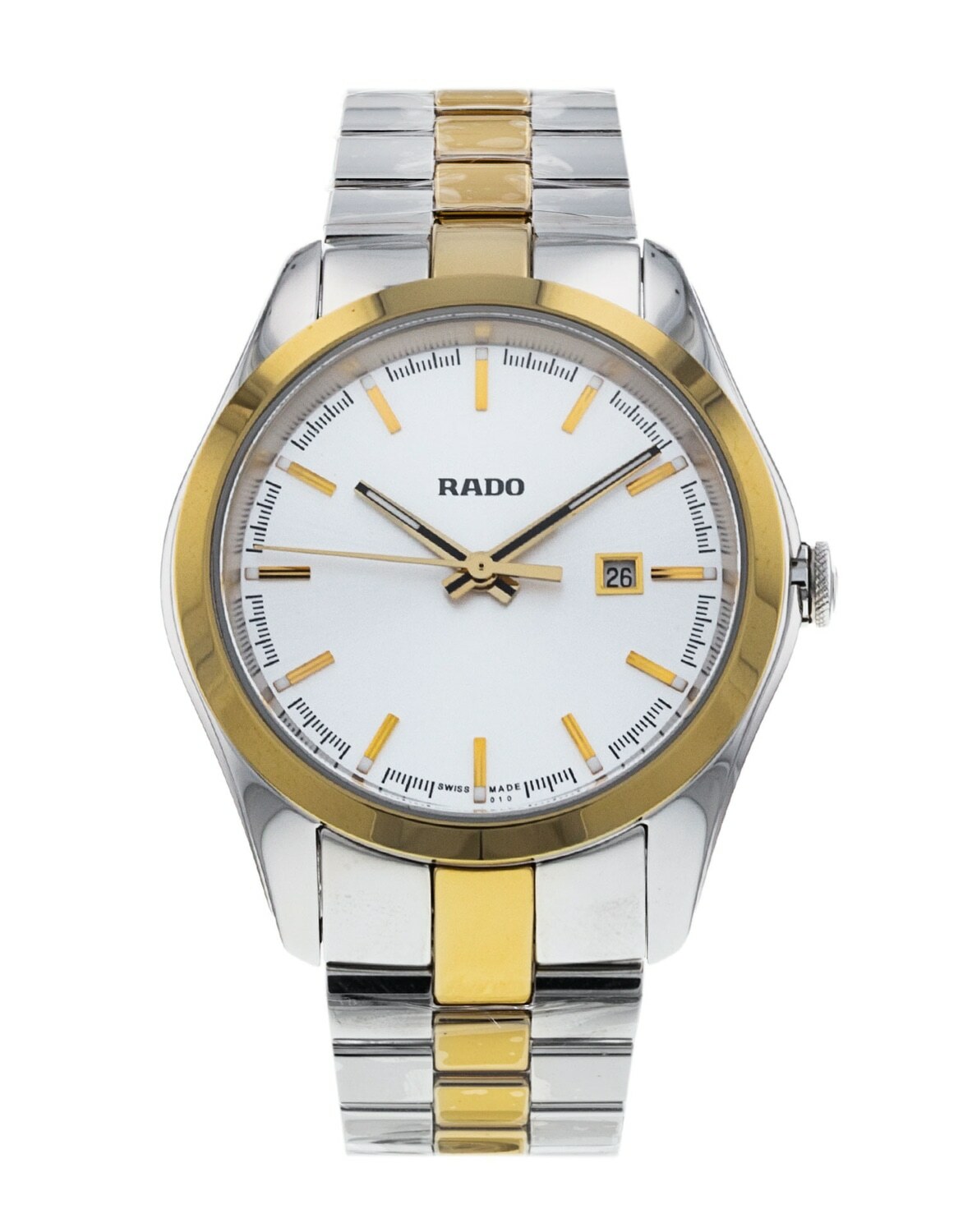 Rado Hyperchrome R32975102 Rado