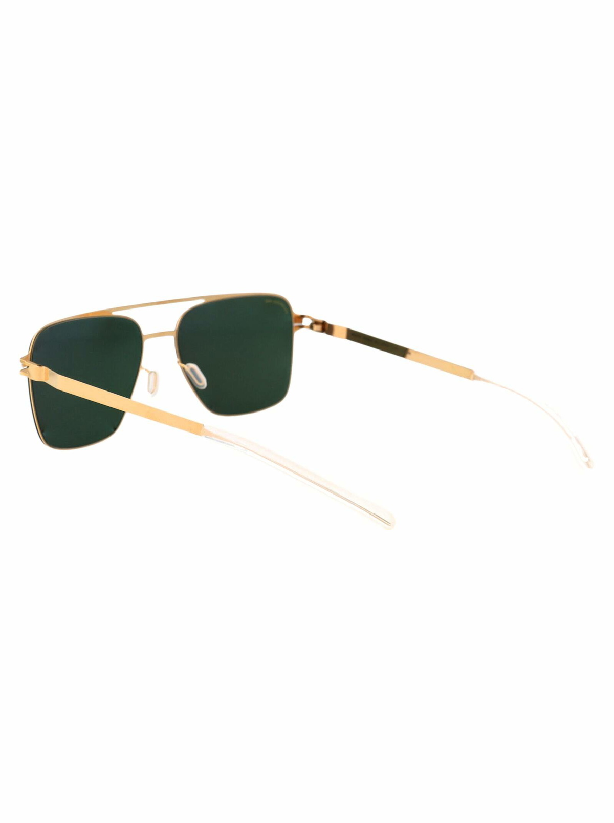 Mykita Bernie Sunglasses