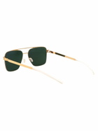 Mykita Bernie Sunglasses