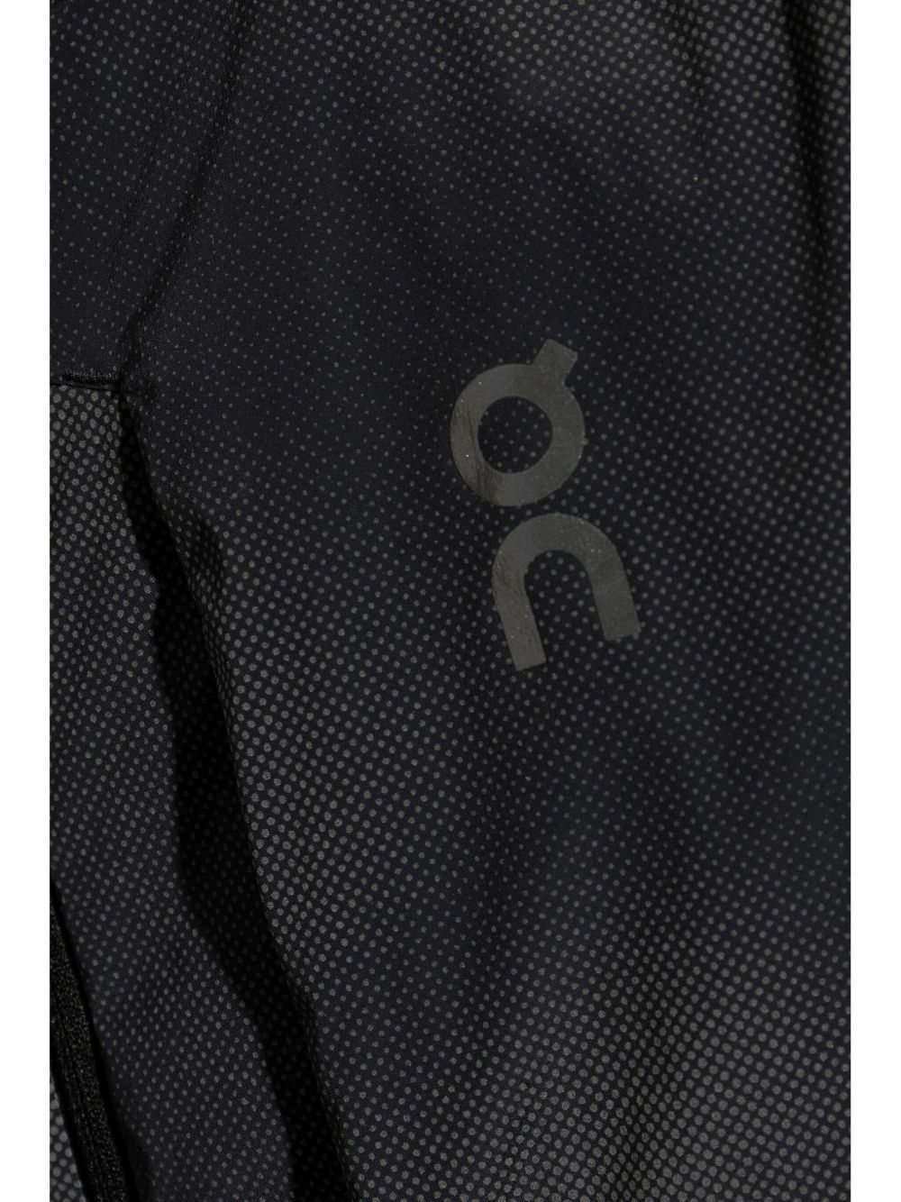 On Running Weather Lumos Jacket