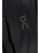 On Running Weather Lumos Jacket