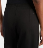 The Upside Petra sweatpants