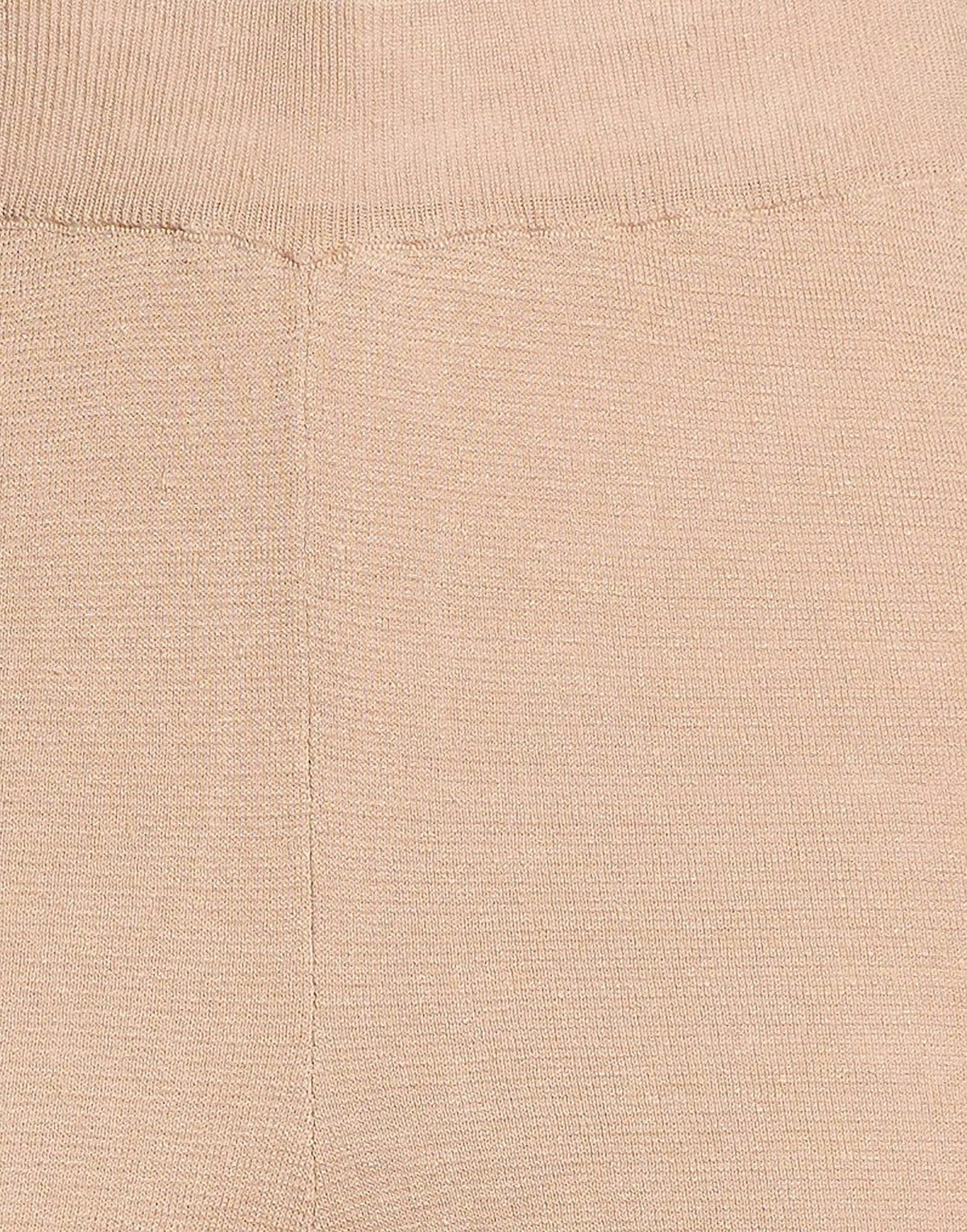 Peserico Womens Pants Camel