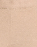 Peserico Womens Pants Camel