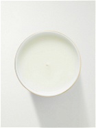 L'Objet - Lapis Scented Candle, 350g