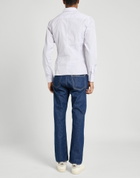 Dior Mens Shirt Light in Pink