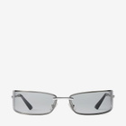 Jimmy Choo Verse Sunglass