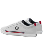 Fred Perry Spencer Sneaker