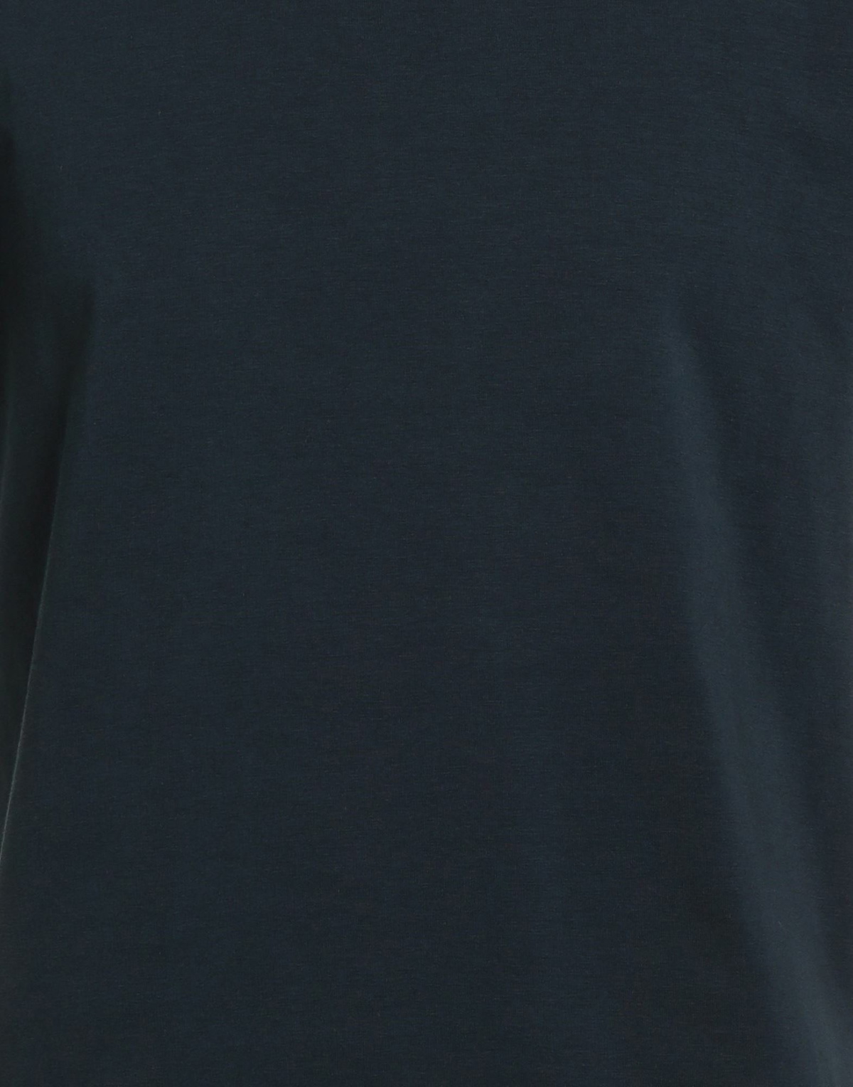Peuterey Mens T-shirt Midnight in Blue