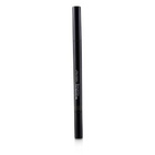 Shiseido / Brow Inktrio (ebony)