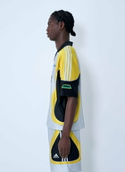 adidas BD FB Football Top
