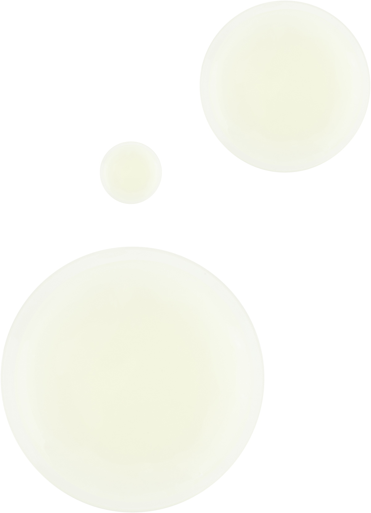 Dr. Barbara Sturm Exoso-Metic Face Serum, 30 mL