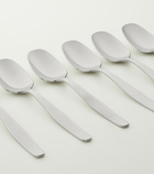 Alessi - Itsumo 24-piece cutlery set