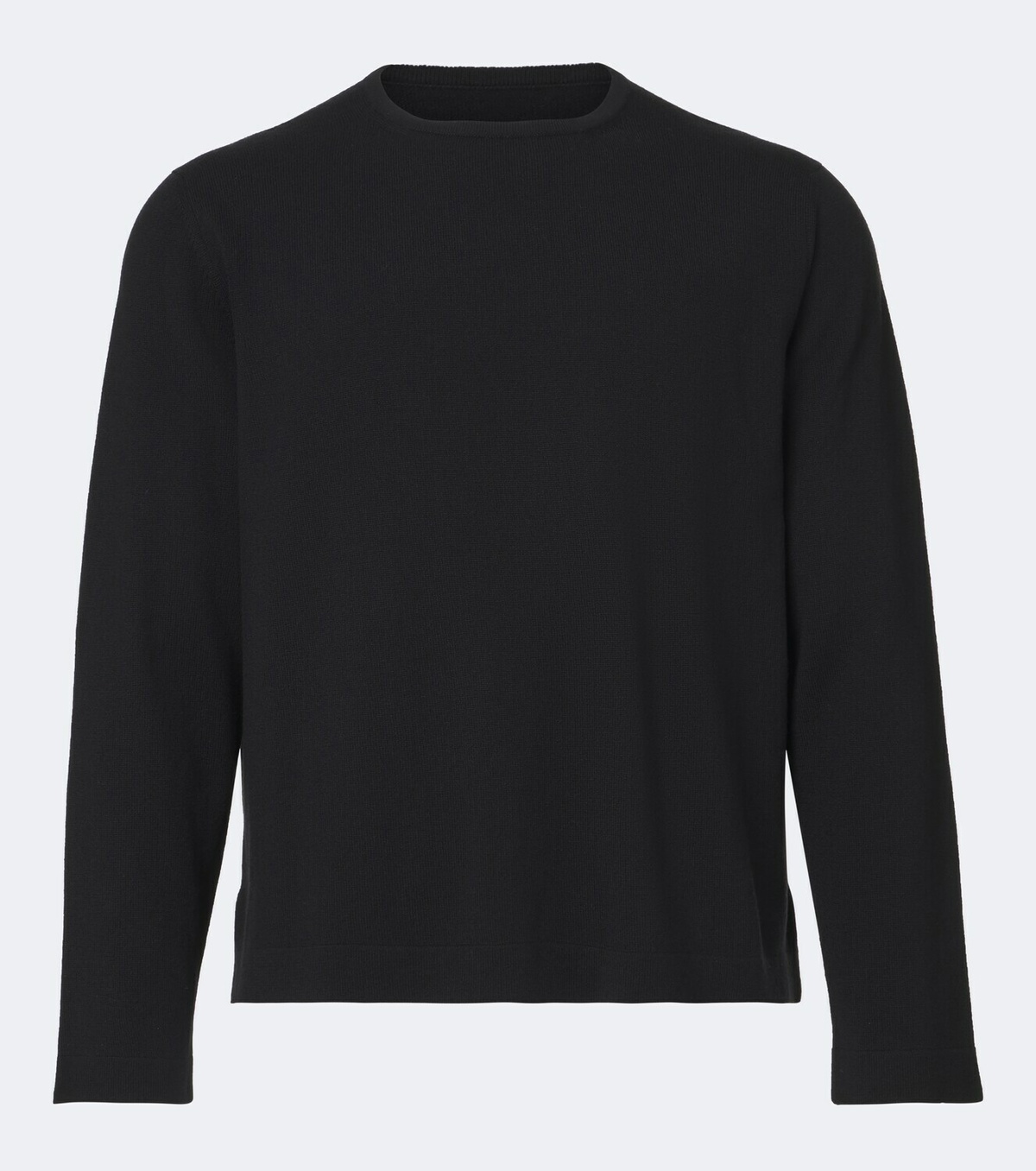 Stòffa Cashmere T-shirt