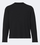 Stòffa Cashmere T-shirt
