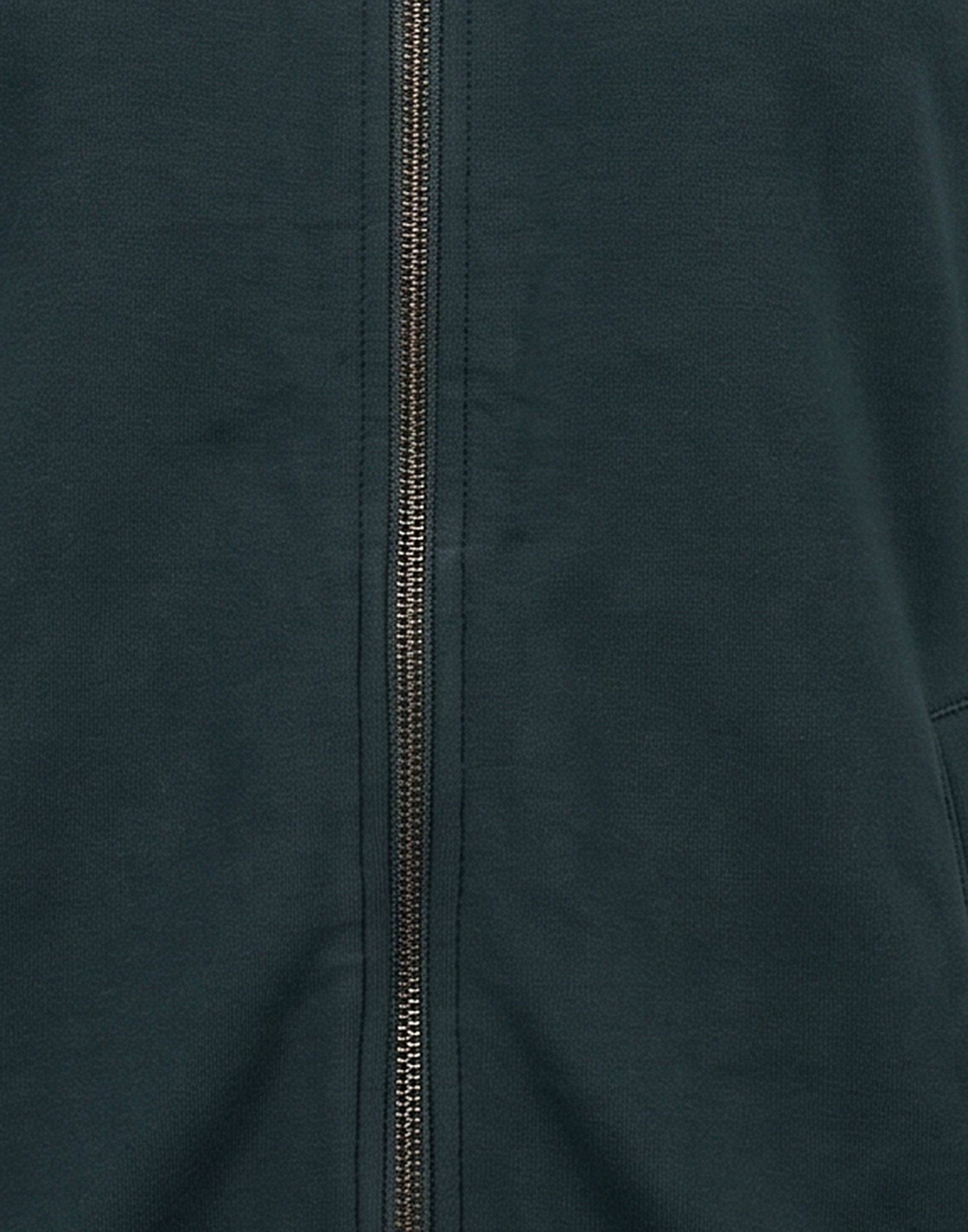 Crossley Womens Sweatshirt Charcoal