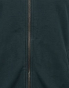 Crossley Womens Sweatshirt Charcoal
