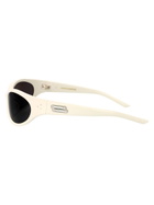 Gentle Monster Young Sunglasses
