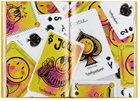 Assouline Smiley: 50 Years of Good News