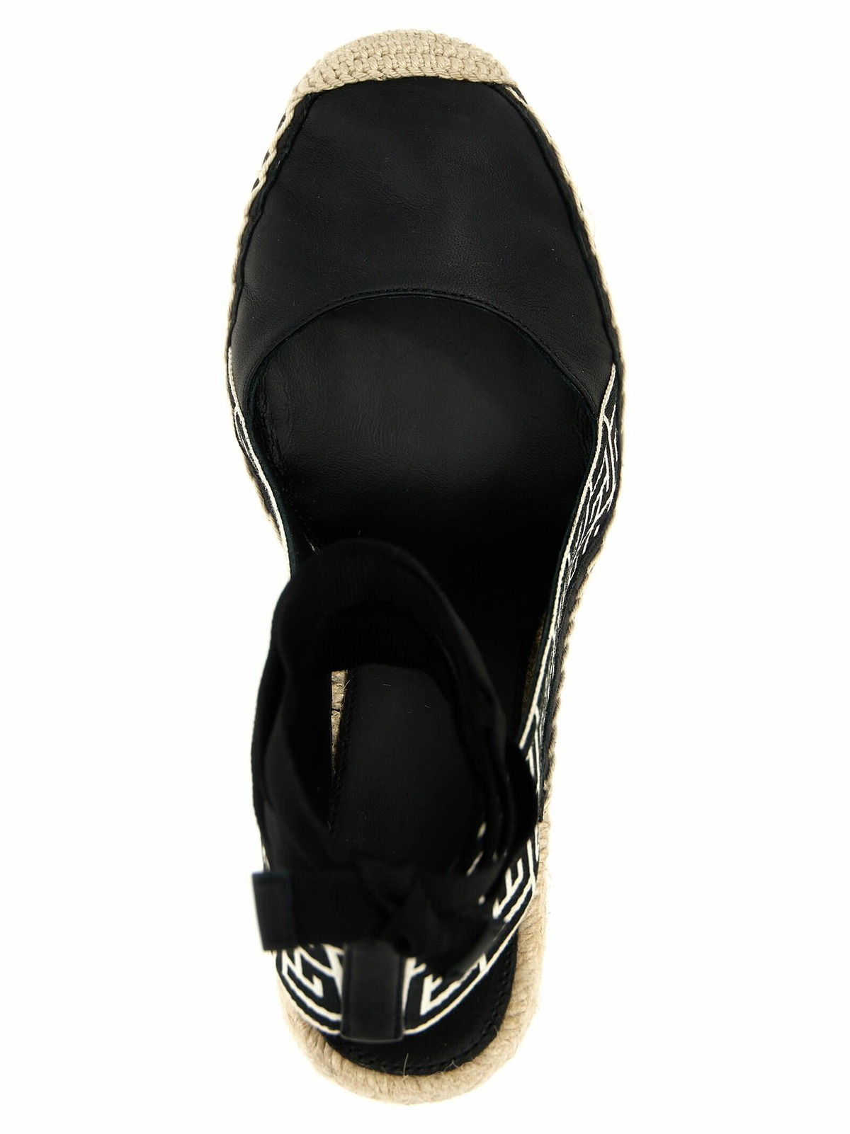 Balmain alex Espadrilles Balmain