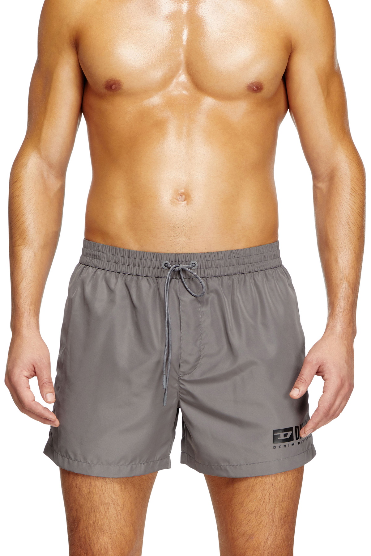 s*n様 【PWA】 EVERYDAY TRUNKS サイズM Black swim shorts for men | Underwear & Beachwear | YUASA