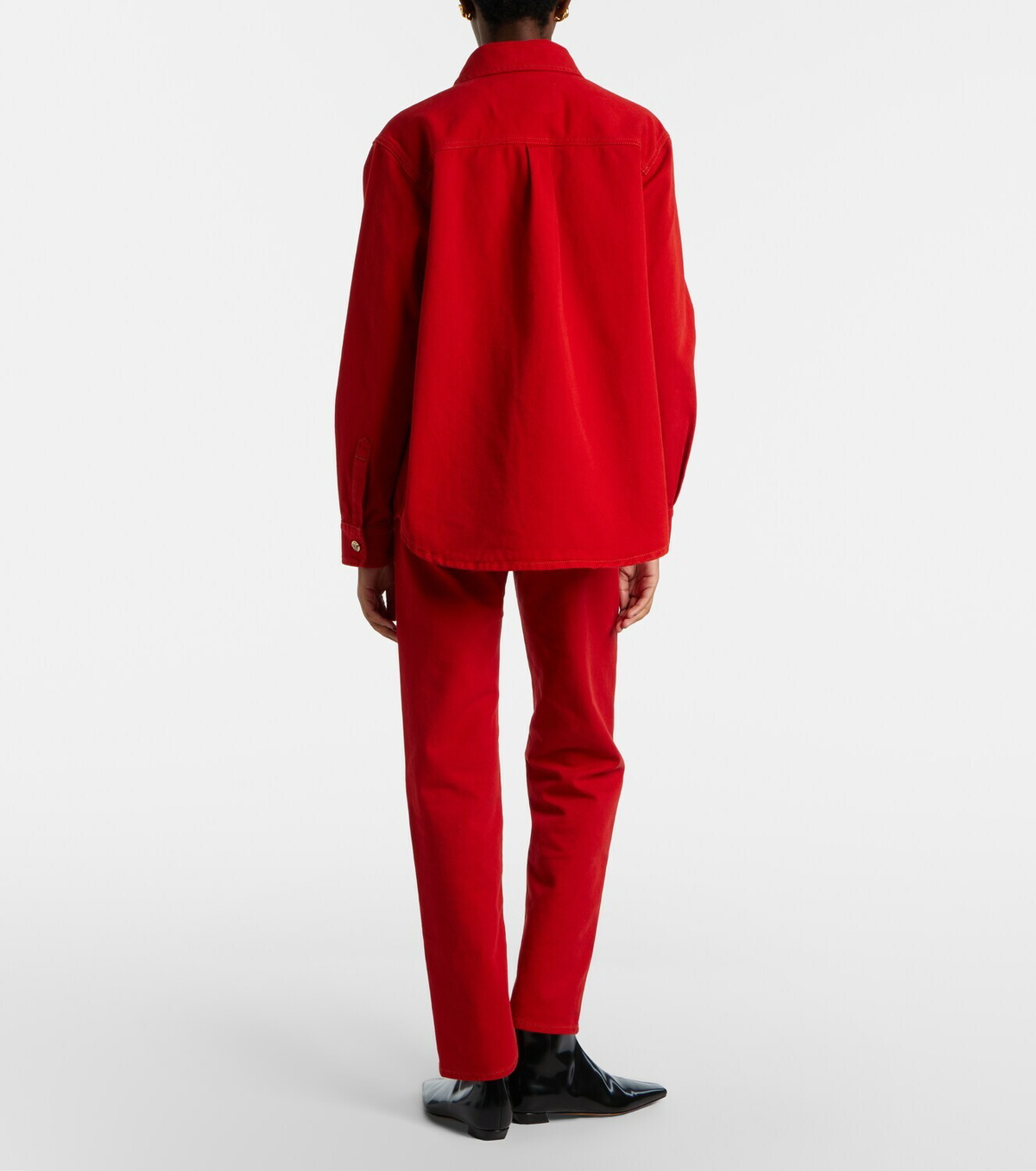 Blazé Milano Paso slim jeans