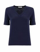 Fedeli T-shirt