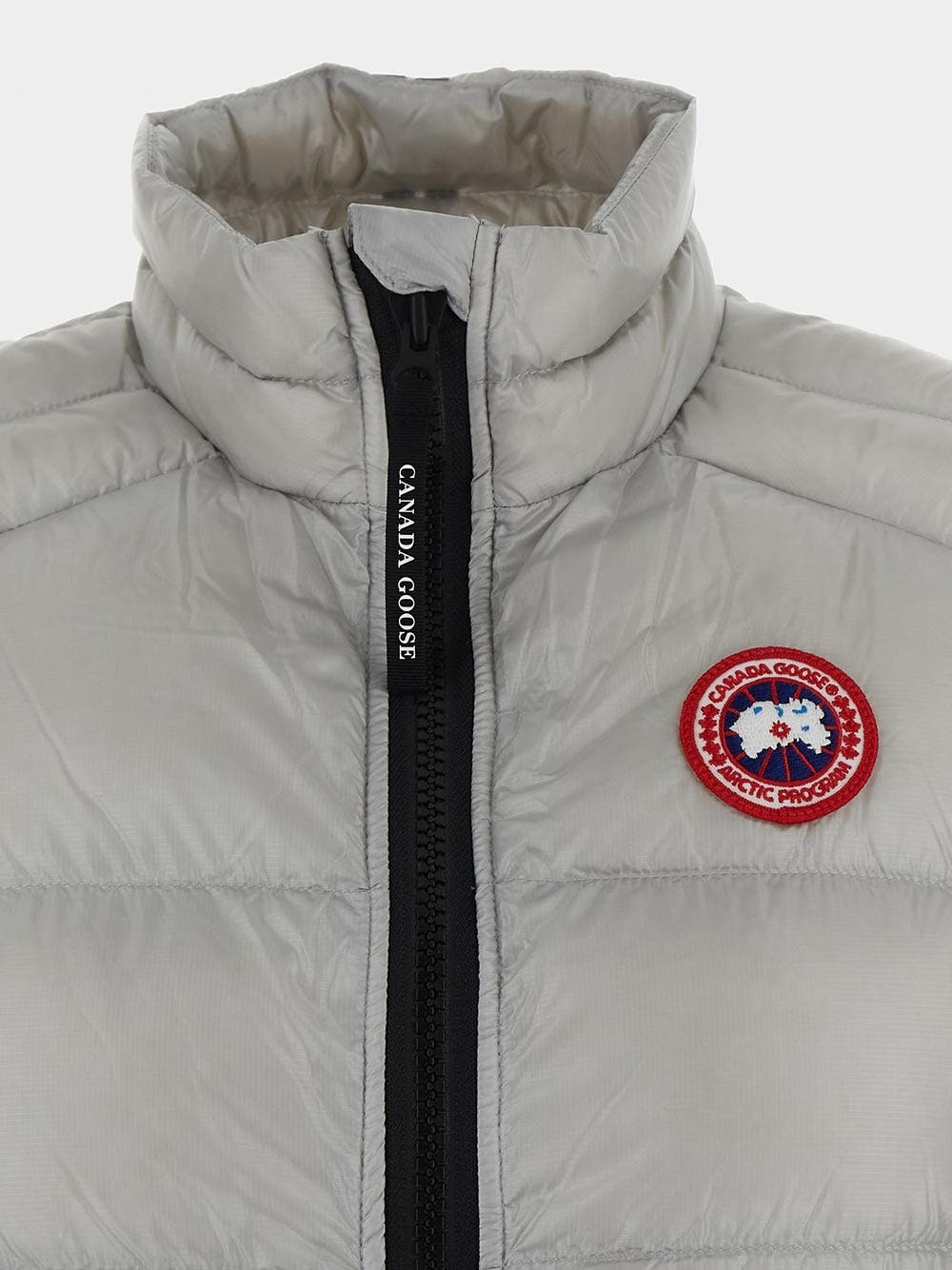 Canada Goose Cypress Vest