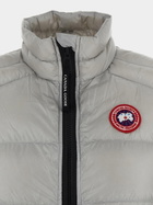 Canada Goose Cypress Vest