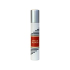 Imaginary Authors Unisex Bull's Blood EDP Spray 0.5 oz Fragrances 855877007139