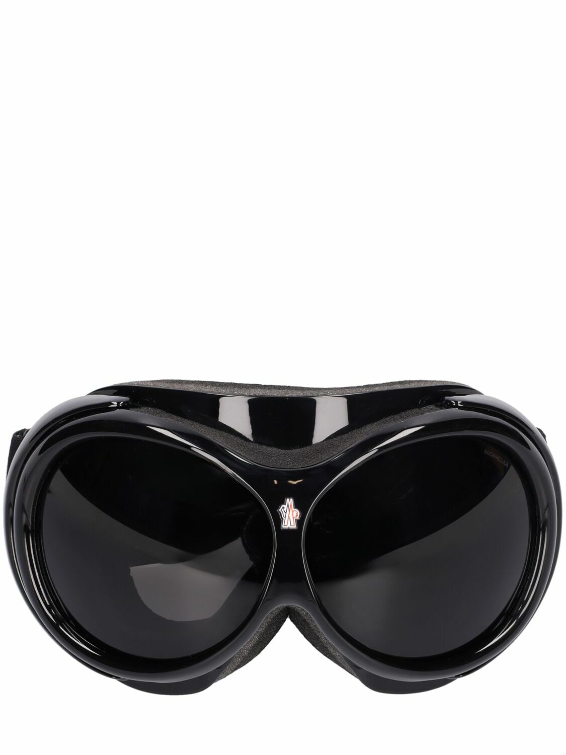 MONCLER - Ski Goggles Moncler