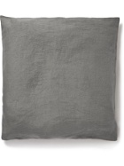 By Japan - SyuRo Large Linen Cushion Cover