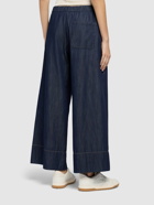 'S MAX MARA Galilea Wide Denim Jeans