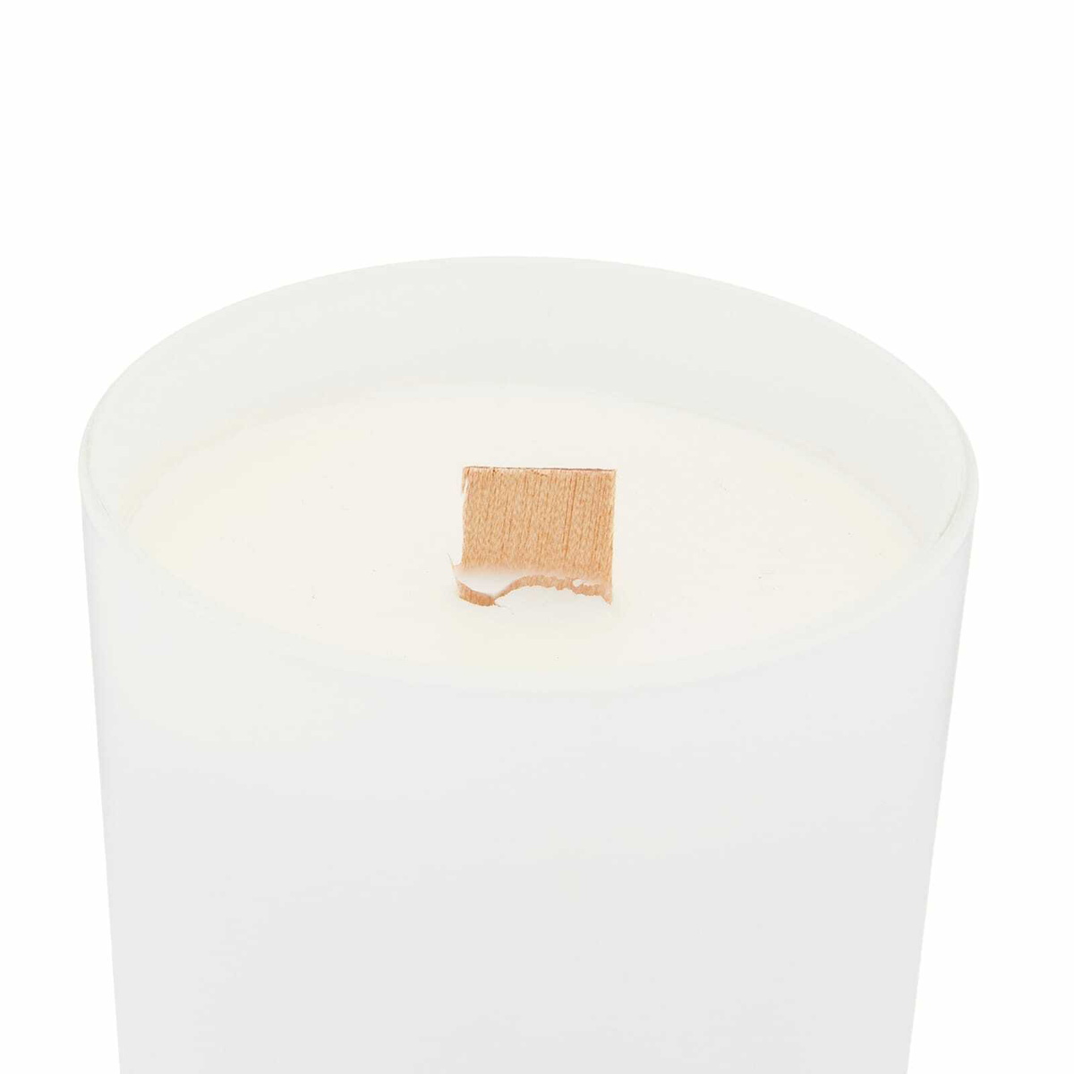 Visvim Men's Candle in No.3/Amber 