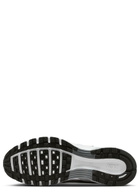 Nike P-6000 Sneakers White