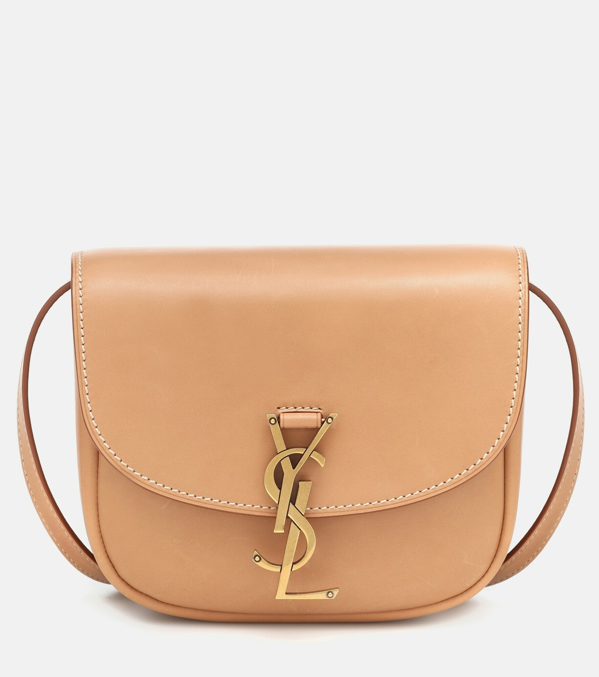 Ysl discount small kaia