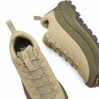Danner Men's MTN45 Low Hiking Boots in Desert Moss