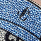 Jimmy Choo Jimmy Choo / Malbon Zip Pouch Accessory